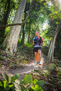 BIB: 
                            <button type="button" onclick="openModal(7043622)" class="btn btn-primary btn-sm float-right btn-popup" data-toggle="modal" data-target=".modal-high-quality">
                        <i class="fas fa-shopping-cart"></i> Add to Cart
                    </button>
                                            <button type="button" onclick="isThisMe(7043622, true)" class="btn btn-success btn-sm float-right btn-popup btn-isme hidden" data-toggle="tooltip" data-placement="bottom" title="นี่คือรูปของคุณใช่ไหม คลิกที่นี่เพื่อเอาเข้าอัลบั้ม">
                        <i class="fas fa-plus"></i> Add to album
                    </button>
                    <button type="button" onclick="isThisMe(7043622, false)" class="btn btn-warning btn-sm float-right btn-popup btn-isnotme hidden">
                        <i class="fas fa-ban"></i> Remove from album
                    </button>